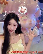 贵阳的一位闷骚大胸性感高颜值肤嫩多汁妹妹（可上门）