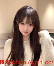 同城精选：逼紧粉嫩小学妹兼职（自带公寓可外出）提供体检报告