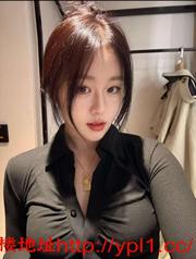 同城会所小姐姐风骚会撩人花样多！