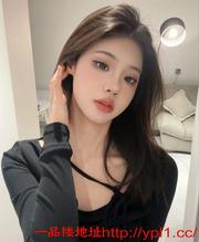 校花兼职，会潮喷