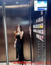 淄博高颜值大长腿御姐