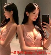 烟台性感风骚服务骚女