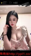 黄岛温柔大乃水磨妹子