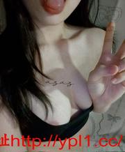 合肥蜀山青春正好三点粉嫩羞涩新小妹妹小穴粉嫩耐操