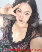 魏都丰满肥润的白虎轻熟妇