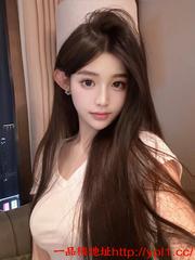 日照超级纯女身材也是做爱爱神器