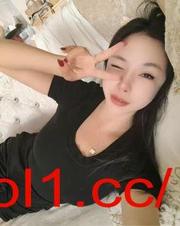 武侯区风情万种的少妇