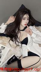 新鲜尤物刚下海《大学生妹》车模护士教师空姐淫荡少妇《都可以无套内射》小妹自己有公寓也可外出（包满意不满意包换包退，欢迎各位到来品茶）