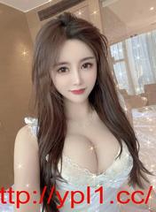 【江苏】很有韵味的一个超级大奶牛，泄火非常棒（可内射有体检）