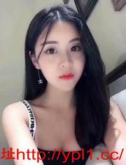 个人极品，粉嫩鲍鱼，多汁易高潮