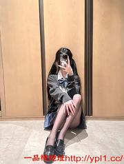 【山东】jk制服双马尾萝莉下海不久逼紧水多好调教(有报告可内射)