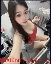 虎牙主播下海兼职，奶子大，有蕾丝内裤，诱惑你，自带公寓可外出