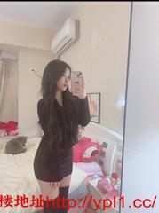 抖音女主播偶尔兼职，经济不好，没大哥支持，东北的，自带公寓可外出