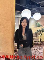 重庆很文静的在校幼师，乖巧听话，但做爱起来很骚气