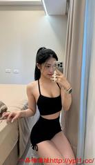 合肥性感人妻全天在线可外出可过夜