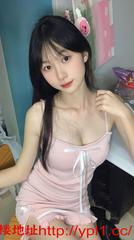 性感风骚小姐姐很大胆主动欢迎害羞