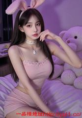 粉嫩学妹一碰就出水