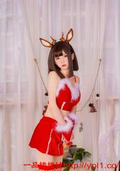 温柔可爱少女逼逼粉红粉红多汁多水