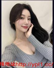 上海瑜伽教练下海兼职，身材一流，水多逼粉，自带公寓可外出