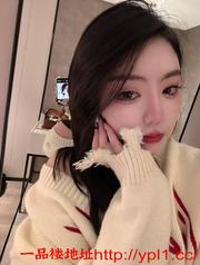 情绪价值到位，平静易人，水多，敏感本人比照片好看