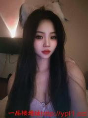 啵大大，皮肤白嫩，女友感十足，情绪价值给足