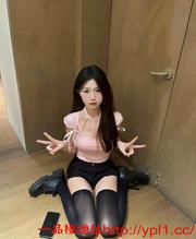 十足女友感妹妹下面很紧巨敏感奶头摸了会硬