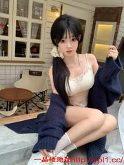 小骚妹鲍鱼肥美粉嫩（可外出）