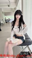 同城精选：逼紧粉嫩小学妹兼职（自带公寓可外出）提供体检报告