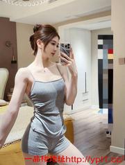 宁波爱健身的纯天然白虎妹妹三点粉嫩翘臀大长腿后入式天花板值得一试（可上门)