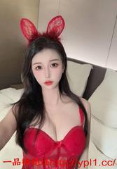 会龙吸水的妹妹可三通可无套内射职业学院学妹三点粉嫩紧致极品女友