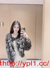 性感黑丝翘臀三粉嫩逼小萝莉逼紧水多可无套