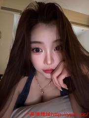 包河服务系性感迷人小骚货