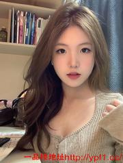 分享拉萨市05后在校学妹极品身材粉嫩多汁兼职在外租房（可学生证明可上门)