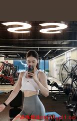 分享青岛市爱健身纯天然白虎妹妹三点粉嫩翘臀大长腿后入式天花板值得一试（可上门可后付)