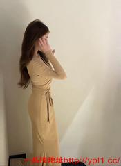 分享杭州市05后在校学妹兼职极品身材三点粉嫩在外租房（可学生证明可上门可后付）