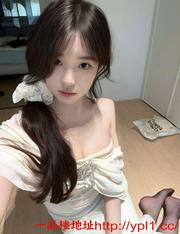 00后兼职清纯小妹服务超好