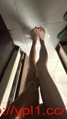 合肥火辣身材粉逼小妹汁水多多