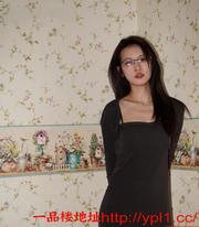 我敢称纯欲系列的的天花板