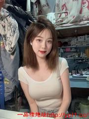 廊坊深喉情趣御姐