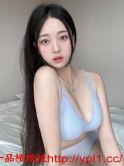 潮喷熟女技术一流