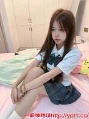 惠州新人妹妹娇小可爱穴紧水多会拉丝