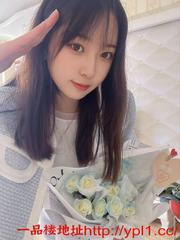 刚下海纯欲00后