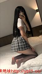 金融职业学院的学校外兼职