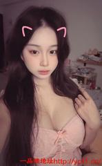 胸大服务型妹子又吹有舔