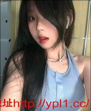 美乳蜜穴水多小骚货