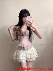 萝莉御姐带房可上门