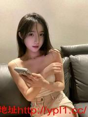 00后极品白虎嫩妹女神级别女上很棒