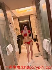 #个人兼职#学妹#可上门