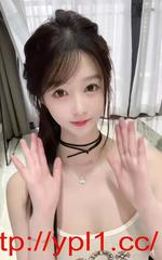 【苏州】找了个极品甜妹，莞式一条龙服务能帮你解决一天的疲劳（可内射有体检）