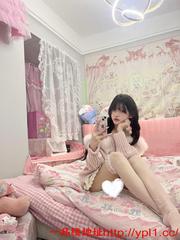 三亚市大学卡哇伊初下海兼职会喷水见面付款带公寓